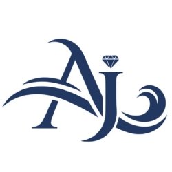 AlizeJewellery